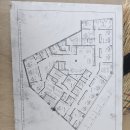 유플러스치과의원 | LG기업인터넷 남양주 치과 이전 상담 후기, 와이파이 환경까지