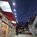 대구 남산동 고기집 동인식육식당 남산점 내돈내산