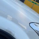 매니아카정비공업사 이미지