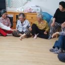 연리(연화) 경로당 이미지