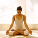 쉬운요가 이미지