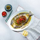 반티엔야오카오위 - 제주시 | 반티엔야오카오위