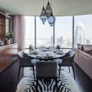 선인테리어 이미지