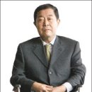 세진토건