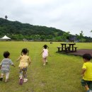 이천농업테마공원 국민여가캠핑장 이미지