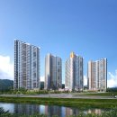 제일산업공사