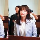 마이웨이2 이미지