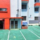 코스모스모텔 이미지