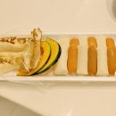 마치블루풀빌라 이미지