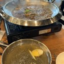 부일관 | [노원 / 상계] 상계동 맛집 부일관 점심특선 소불고기 정식 후기