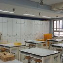 천일중학교 이미지