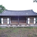 죽계마을회관 이미지