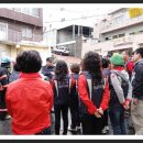 남참경로당 이미지