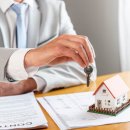 역전공인중개사사무소 | 🏠✨ 시흥에서 집 구할 때 든든한 파트너, 역전공인중개사사무소