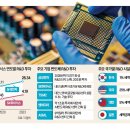 삼성 야심작 &#39;반도체 20조 프로젝트&#39;…미국이면 5조 아낀다 이미지