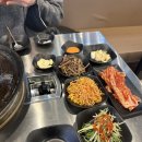여기오면돼지(수원점) 이미지
