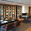 스카이 휘트니스클럽 이미지