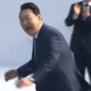 尹대통령 장모, '잔고증명서 위조' 소송 패소 확정…4.9억 배상해야 이미지