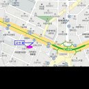 P-5718 이미지