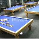 네오당구클럽 이미지