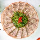 깊은골산장 | [군자술집]더 큐브-날이 추워 오히려 좋았던, 아늑한 산장 느낌 칵테일바(혼술 최적)