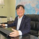 선진기술단 - 울주군 군청3길 12 | 선진기술단