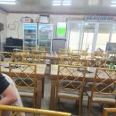 증평정육식당 이미지