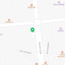 컴포즈커피서귀포섭지코지점