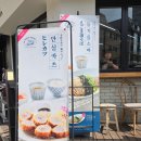 양재시민의숲 매헌시민의숲 돈까스 맛집 수작카츠