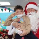 경상남도청 어린이집 이미지