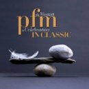 Premiata Forneria Marconi / In Classic ~ Da Mozart A Celebration 이미지