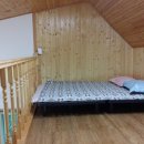 쥬얼리 펜션 이미지