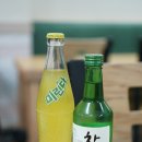팔도강산 동태찜 이미지