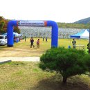 송해공원둘레길 이미지