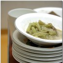 천일식당 이미지