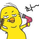 루페스빅풋디테일링센터 오산점 이미지