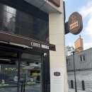 대구 달서구 신상카페 커피맛집 러셀커피 내돈내산 후기
