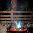 반디하우스 이미지