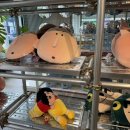 될 놈 마켓 이미지