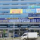 김철수내과의원 이미지