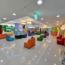 양덕서울아동병원 이미지