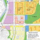 퀸즈파크 이미지