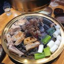 한가네숯불닭갈비오산 이미지