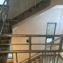 지안하우징 이미지