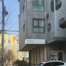 수원-이의-이의-12 | 광교 카페거리 신상 카페 폴코커피 초콜릿 케이크 티라미수 후기