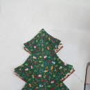 세진커텐이불 이미지