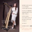 도도 피아노교습소 이미지