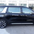 레인보우모터스 이미지