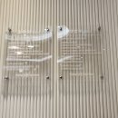 아이치과의원 이미지