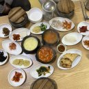 두부마당 이미지